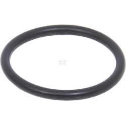 Joint torique CASE IH 14457980