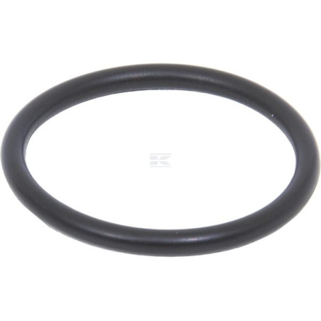 Joint torique CASE IH 14457980