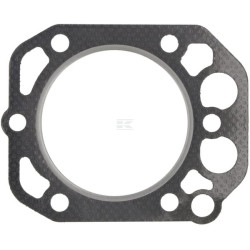 Joint de culasse KUBOTA 1459503310