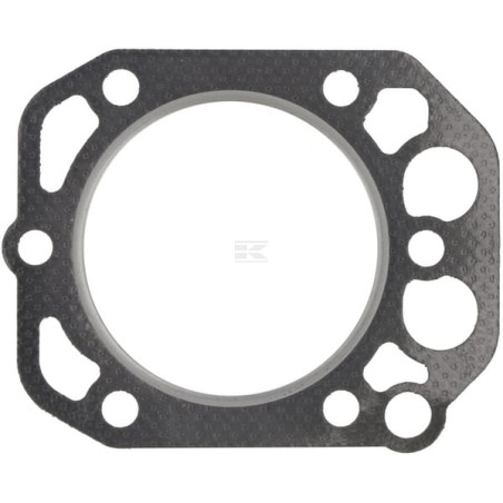 Joint de culasse KUBOTA 1459503310