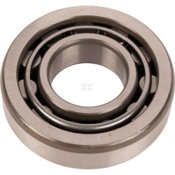 Roulement RAICO 1440591X1N
