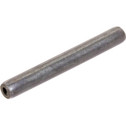 Bouchon d'obturation LANDINI 1441725X1