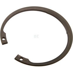 Bague LANDINI 1440516X1