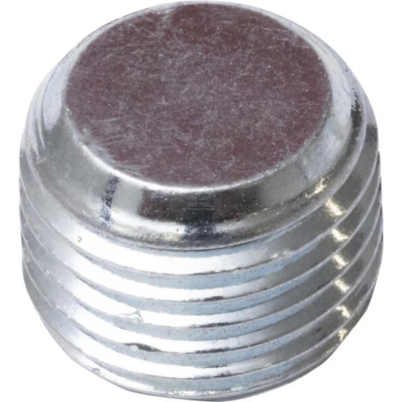 Bouchon SPICER DANA 1442560X1N