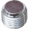 Bouchon SPICER DANA 1442560X1N