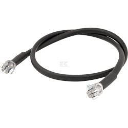 Connecteur de câble de batterie UNIVERSEL 1445101630