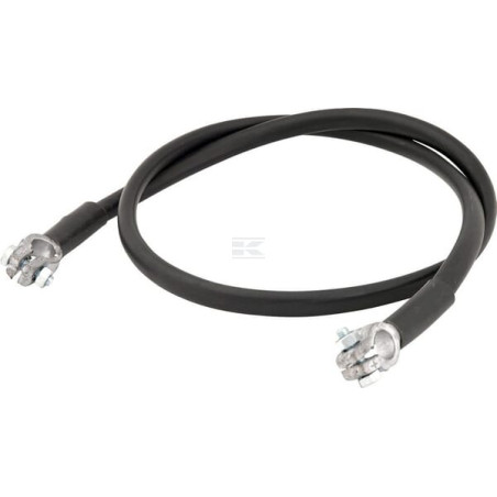 Connecteur de câble de batterie UNIVERSEL 1445101630