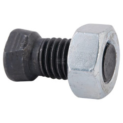 Boulon UNIVERSEL 1438C1F