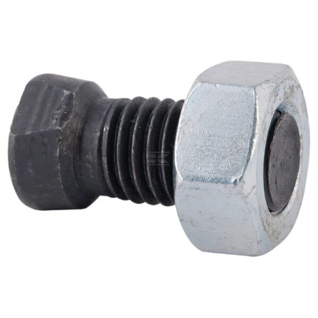 Boulon UNIVERSEL 1438C1F