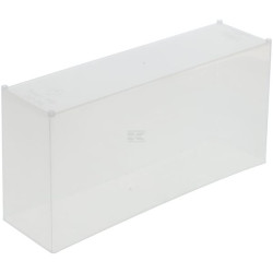 Raccord RAACO 147293