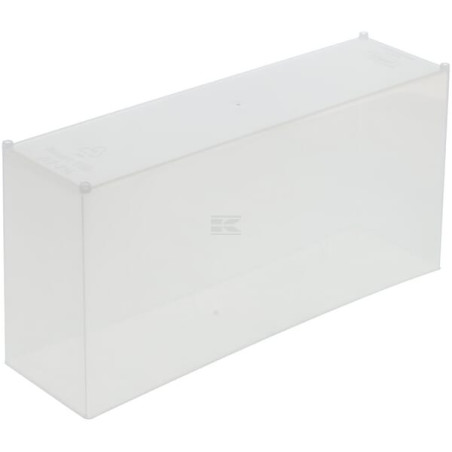 Raccord RAACO 147293