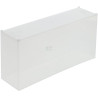 Raccord RAACO 147293