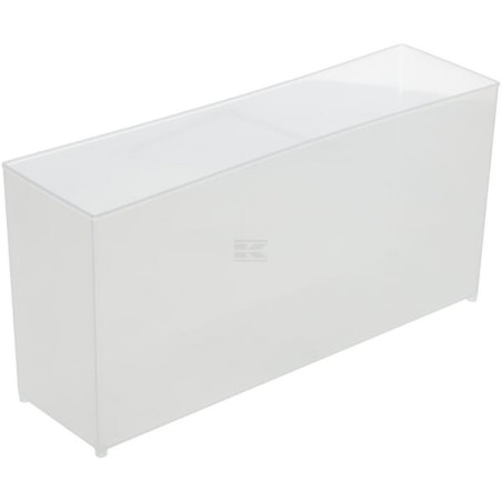 Raccord RAACO 147293