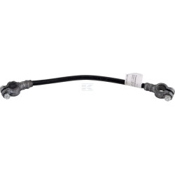 Connecteur de câble de batterie UNIVERSEL 1445105525