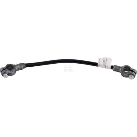 Connecteur de câble de batterie UNIVERSEL 1445105525