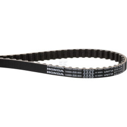 Courroie de distribution HONDA 14400Z2E003