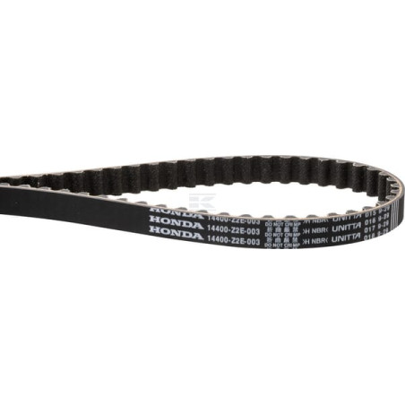 Courroie de distribution HONDA 14400Z2E003