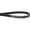 Courroie de distribution HONDA 14400Z2E003