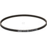 Courroie de distribution HONDA 14400Z2E003