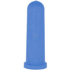 Tétine hygiénique KERBL 14730KER
