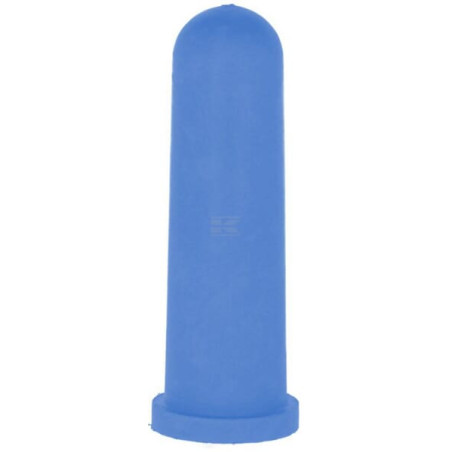 Tétine hygiénique KERBL 14730KER