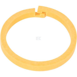 Bague CNH 144242C3