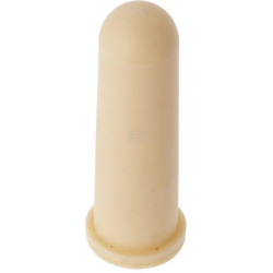 Tétine KERBL 145KER