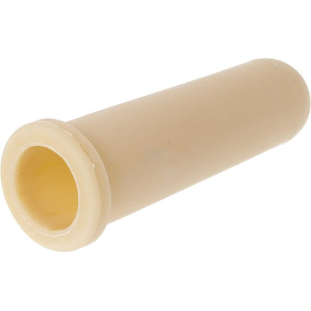 Tétine KERBL 145KER