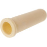 Tétine KERBL 145KER