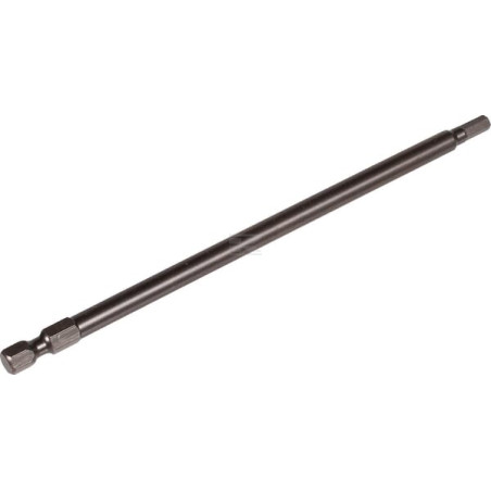 Raccord SOLO 14400