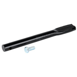 Dent avec boulon DAL-BO 14350
