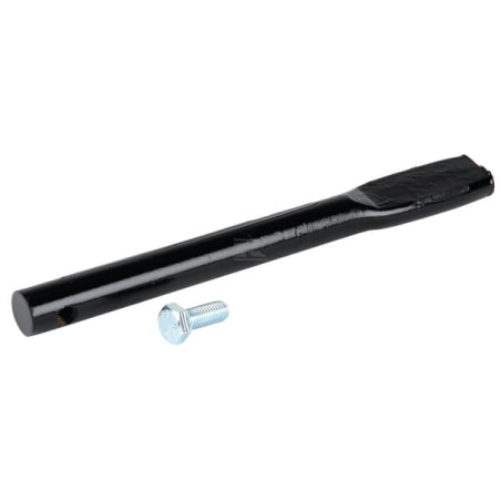 Dent avec boulon DAL-BO 14350