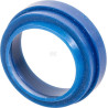 Racleur RAICO 1441847X1N
