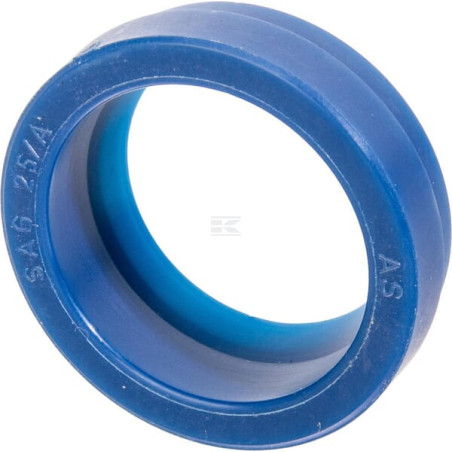Racleur RAICO 1441847X1N