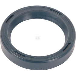 Bague LANDINI 1441077X1