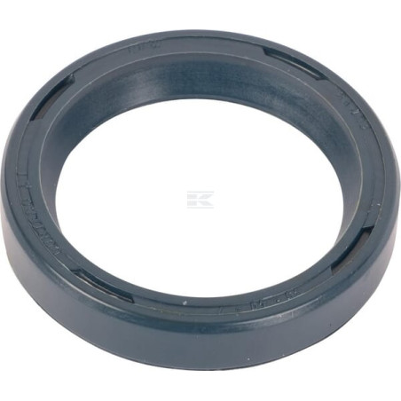 Bague LANDINI 1441077X1