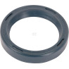 Bague LANDINI 1441077X1