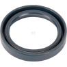 Bague LANDINI 1441077X1