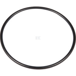Joint de piston UNIVERSEL 14465680N