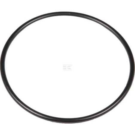 Joint de piston UNIVERSEL 14465680N