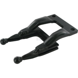 Doigt double SCHUMACHER 1450201