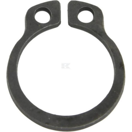 Bague AGCO 1440474X1