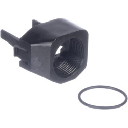 Clip STOLL 1436820