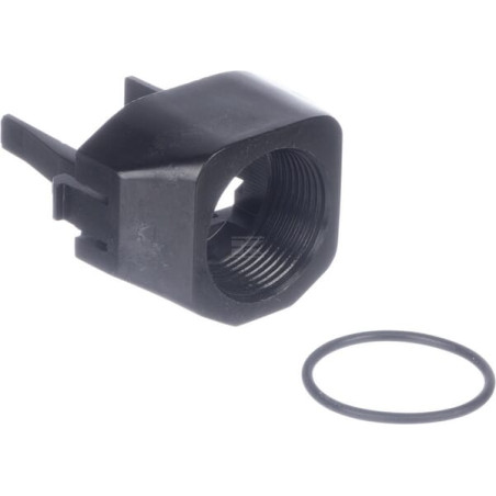 Clip STOLL 1436820