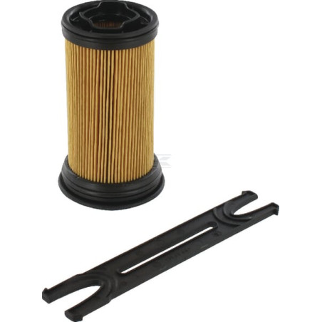 Filtre BOSCH 1457436088