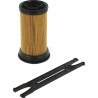 Filtre BOSCH 1457436088