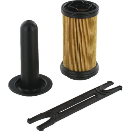 Filtre BOSCH 1457436088