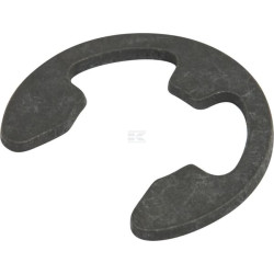 Bague LANDINI 1441923X1