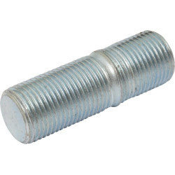 Goujon RAICO 1434760M1N