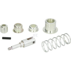Kit STOLL 1437810